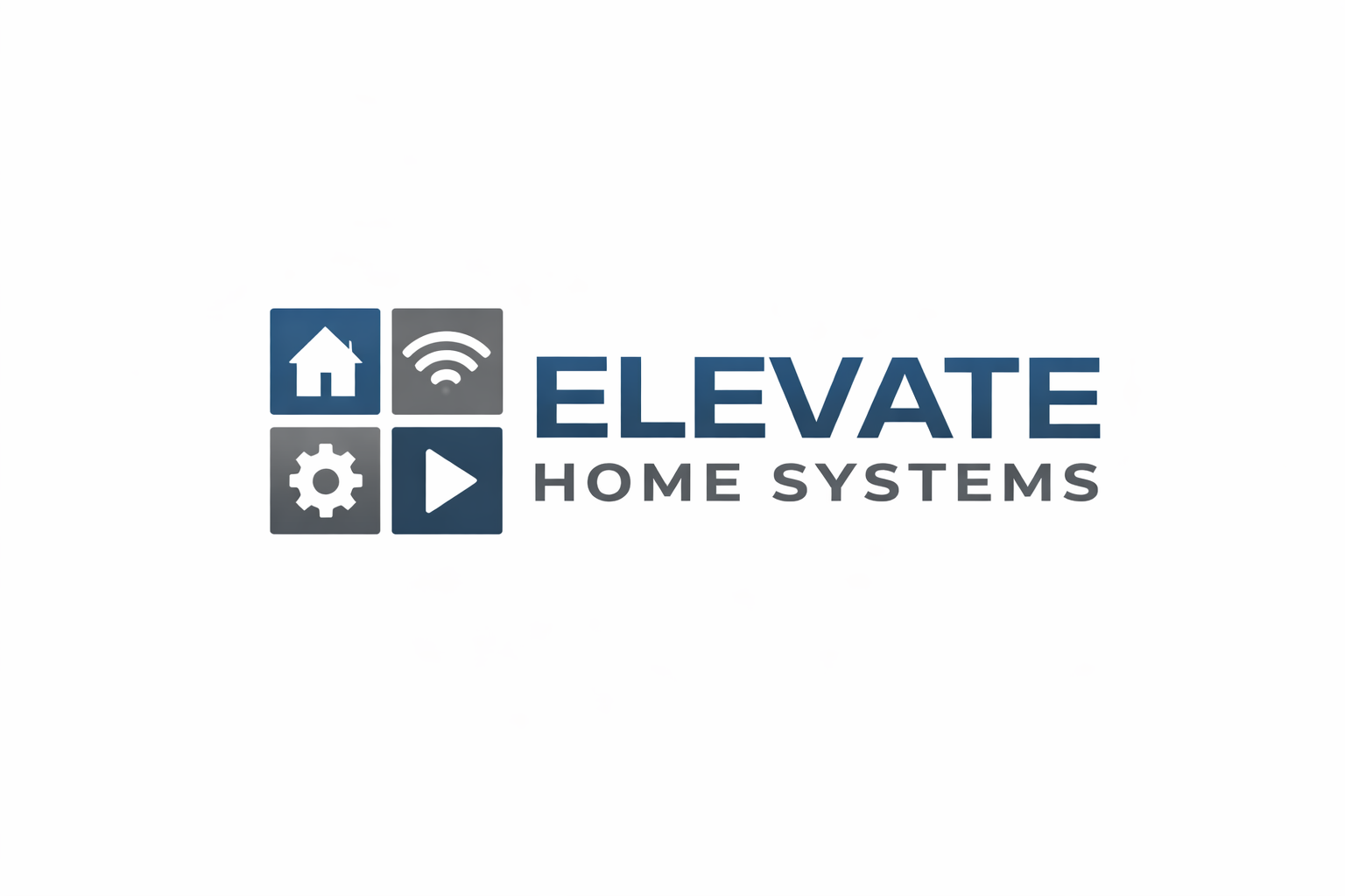 Thoughtfully Designed Home Technology